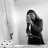 mariaargueso_